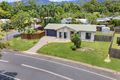Property photo of 9 Idalia Road Mount Sheridan QLD 4868