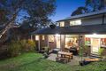 Property photo of 1/19 Karingal Drive Montmorency VIC 3094