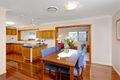 Property photo of 11 Cornell Street Robertson QLD 4109