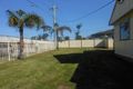 Property photo of 87 Palmerston Road Fairfield West NSW 2165