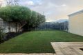 Property photo of 57 Zamia Rise Yanchep WA 6035