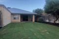 Property photo of 57 Zamia Rise Yanchep WA 6035