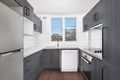 Property photo of 2/102 Spit Road Mosman NSW 2088