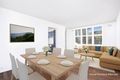 Property photo of 2/102 Spit Road Mosman NSW 2088