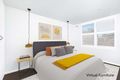 Property photo of 2/102 Spit Road Mosman NSW 2088