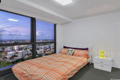 Property photo of 4404/43 Herschel Street Brisbane City QLD 4000