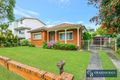 Property photo of 69 Woodpark Road Woodpark NSW 2164