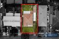 Property photo of 69 Woodpark Road Woodpark NSW 2164