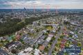 Property photo of 69 Woodpark Road Woodpark NSW 2164