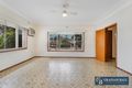 Property photo of 69 Woodpark Road Woodpark NSW 2164