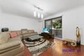 Property photo of 2/19-27 Adderton Road Telopea NSW 2117