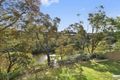 Property photo of 11 Mayfair Drive Newtown VIC 3220