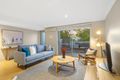 Property photo of 3 Tighe Street Subiaco WA 6008