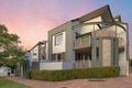 Property photo of 3 Tighe Street Subiaco WA 6008