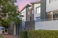 Property photo of 3 Tighe Street Subiaco WA 6008
