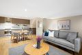 Property photo of 3 Tighe Street Subiaco WA 6008