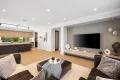 Property photo of 64 McKenzie Road Cowes VIC 3922