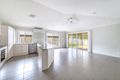 Property photo of 24 Runway Drive Upper Coomera QLD 4209