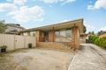 Property photo of 1/4 Joyce Avenue Glen Waverley VIC 3150