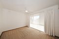Property photo of 1/4 Joyce Avenue Glen Waverley VIC 3150