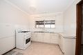 Property photo of 1/4 Joyce Avenue Glen Waverley VIC 3150
