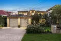 Property photo of 45 Kirkwood Road Cronulla NSW 2230