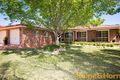 Property photo of 17 Christie Close Dubbo NSW 2830