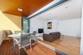 Property photo of 10/107-109 New Canterbury Road Petersham NSW 2049