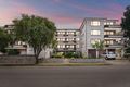 Property photo of 18/41-47 Clyde Street Croydon Park NSW 2133