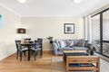 Property photo of 18/41-47 Clyde Street Croydon Park NSW 2133