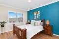 Property photo of 18/41-47 Clyde Street Croydon Park NSW 2133