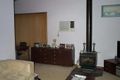 Property photo of 41 Middleton Drive Woori Yallock VIC 3139