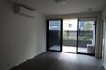 Property photo of 92-108 Cade Way Parkville VIC 3052