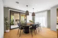 Property photo of 64 McKenzie Road Cowes VIC 3922