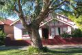 Property photo of 29 Salisbury Road Willoughby NSW 2068