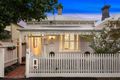 Property photo of 52 Brunning Street Balaclava VIC 3183