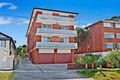 Property photo of 6/84 Belgrave Street Bronte NSW 2024