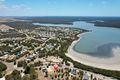 Property photo of 10 Riverside Way Bremer Bay WA 6338