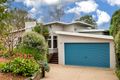 Property photo of 11 Bader Avenue Nunawading VIC 3131