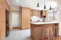 Property photo of 11 Bader Avenue Nunawading VIC 3131
