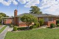 Property photo of 16 Stradbroke Crescent Mulgrave VIC 3170