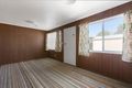 Property photo of 16 Stradbroke Crescent Mulgrave VIC 3170