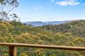 Property photo of 101 Valley Road Wentworth Falls NSW 2782