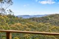 Property photo of 101 Valley Road Wentworth Falls NSW 2782