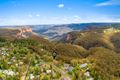 Property photo of 101 Valley Road Wentworth Falls NSW 2782