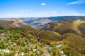 Property photo of 101 Valley Road Wentworth Falls NSW 2782