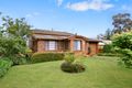 Property photo of 101 Valley Road Wentworth Falls NSW 2782