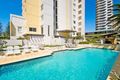 Property photo of 15/186 The Esplanade Burleigh Heads QLD 4220