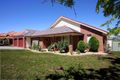Property photo of 7 Corby Close Thurgoona NSW 2640