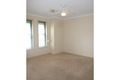 Property photo of 1/14 Wainhouse Street Torrensville SA 5031